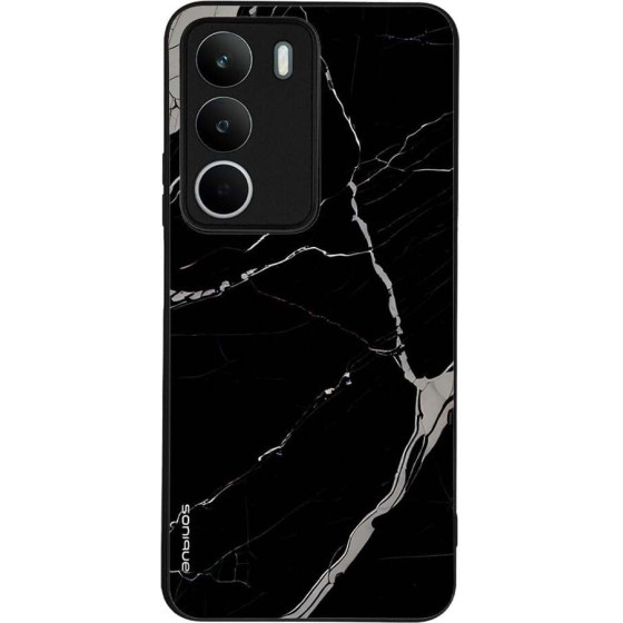 Sonique ���� Marble Series ��� Realme C71 4G �����