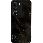Sonique ���� Marble Series ��� Realme C71 4G ����� 01