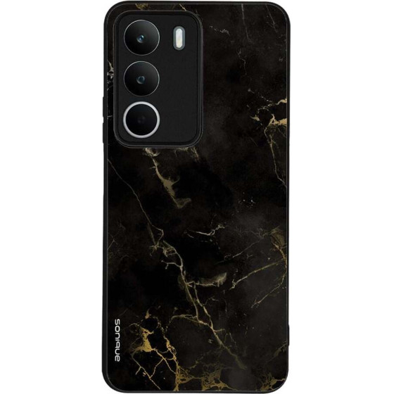 Sonique ���� Marble Series ��� Realme C71 4G ����� 01