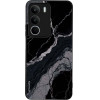 Sonique ���� Marble Series ��� Realme C71 4G ����� 02