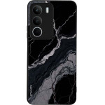 Sonique ���� Marble Series ��� Realme C71 4G ����� 02