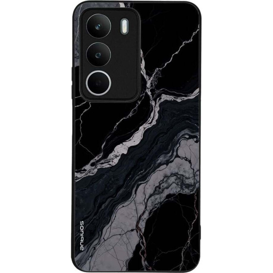 Sonique ���� Marble Series ��� Realme C71 4G ����� 02