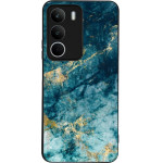 Sonique ���� Marble Series ��� Realme C71 4G ����