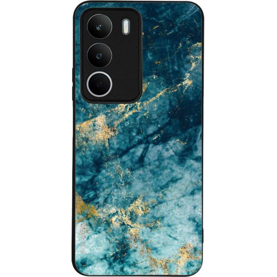 Sonique ���� Marble Series ��� Realme C71 4G ����