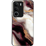 Sonique ���� Marble Series ��� Realme C71 4G �������