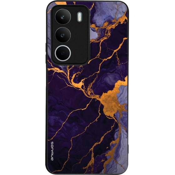 Sonique ���� Marble Series ��� Realme C71 4G ���