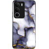 Sonique ���� Marble Series ��� Realme C71 4G ��� ����