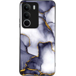 Sonique ���� Marble Series ��� Realme C71 4G ��� ����