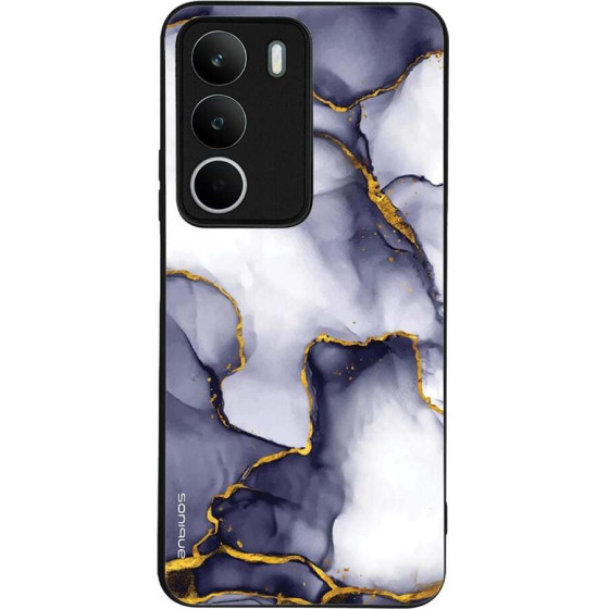 Sonique ���� Marble Series ��� Realme C71 4G ��� ����