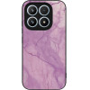 Sonique ���� Marble Series ��� Xiaomi Xiaomi 17 5G �������