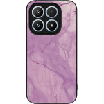 Sonique ���� Marble Series ��� Xiaomi Xiaomi 17 5G �������