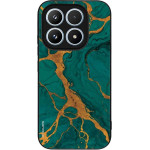 Sonique ���� Marble Series ��� Xiaomi Xiaomi 17 5G �������