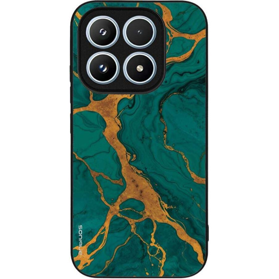 Sonique ���� Marble Series ��� Xiaomi Xiaomi 17 5G �������