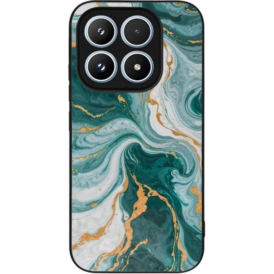 Sonique ���� Marble Series ��� Xiaomi Xiaomi 17 5G ������� 01