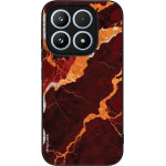 Sonique ���� Marble Series ��� Xiaomi Xiaomi 17 5G �������