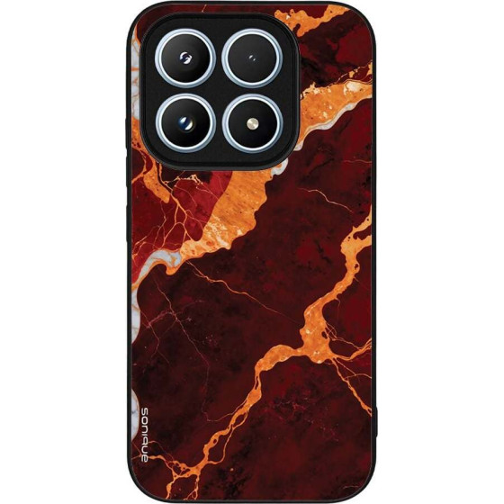 Sonique ���� Marble Series ��� Xiaomi Xiaomi 17 5G �������