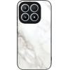 Sonique ���� Marble Series ��� Xiaomi Xiaomi 17 5G �����