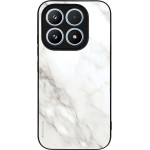 Sonique ���� Marble Series ��� Xiaomi Xiaomi 17 5G �����