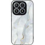 Sonique ���� Marble Series ��� Xiaomi Xiaomi 17 5G ����� 01