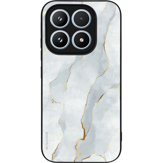 Sonique ���� Marble Series ��� Xiaomi Xiaomi 17 5G ����� 01