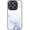 Sonique ���� Marble Series ��� Xiaomi Xiaomi 17 5G ����� 02