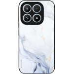 Sonique ���� Marble Series ��� Xiaomi Xiaomi 17 5G ����� 02