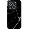 Sonique ���� Marble Series ��� Xiaomi Xiaomi 17 5G �����