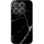 Sonique ���� Marble Series ��� Xiaomi Xiaomi 17 5G �����