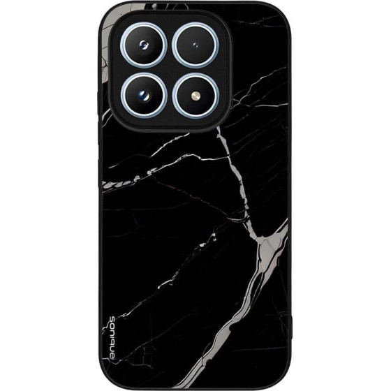 Sonique ���� Marble Series ��� Xiaomi Xiaomi 17 5G �����