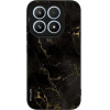 Sonique ���� Marble Series ��� Xiaomi Xiaomi 17 5G ����� 01