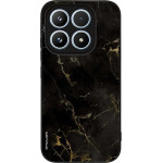 Sonique ���� Marble Series ��� Xiaomi Xiaomi 17 5G ����� 01