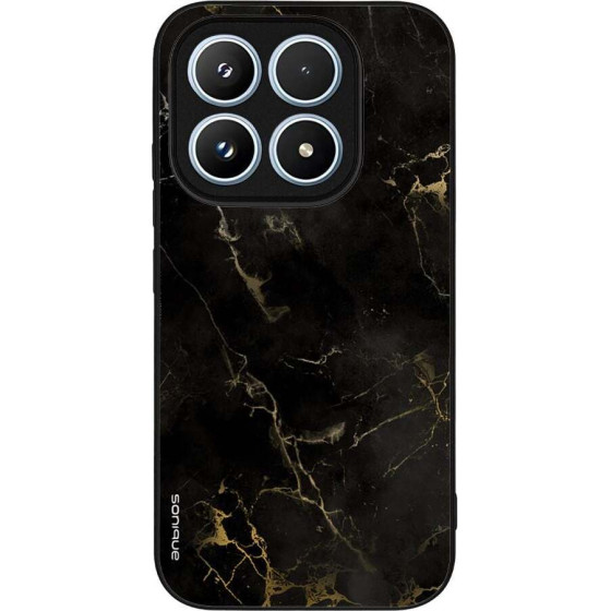 Sonique ���� Marble Series ��� Xiaomi Xiaomi 17 5G ����� 01