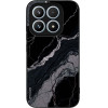 Sonique ���� Marble Series ��� Xiaomi Xiaomi 17 5G ����� 02