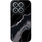 Sonique ���� Marble Series ��� Xiaomi Xiaomi 17 5G ����� 02