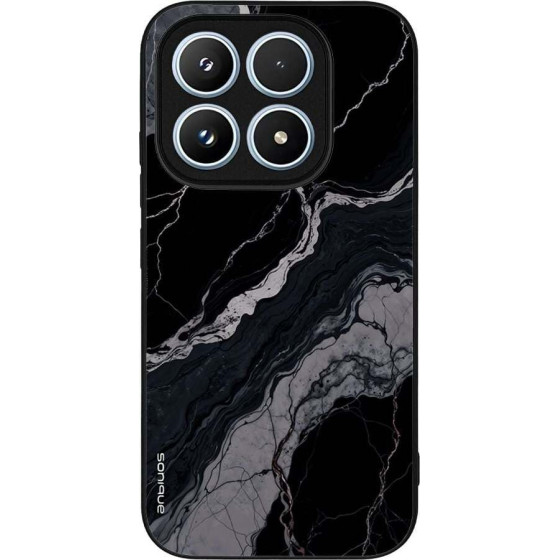 Sonique ���� Marble Series ��� Xiaomi Xiaomi 17 5G ����� 02