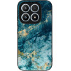 Sonique ���� Marble Series ��� Xiaomi Xiaomi 17 5G ����
