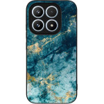 Sonique ���� Marble Series ��� Xiaomi Xiaomi 17 5G ����