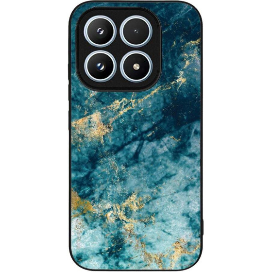 Sonique ���� Marble Series ��� Xiaomi Xiaomi 17 5G ����