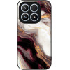 Sonique ���� Marble Series ��� Xiaomi Xiaomi 17 5G �������