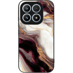 Sonique ���� Marble Series ��� Xiaomi Xiaomi 17 5G �������