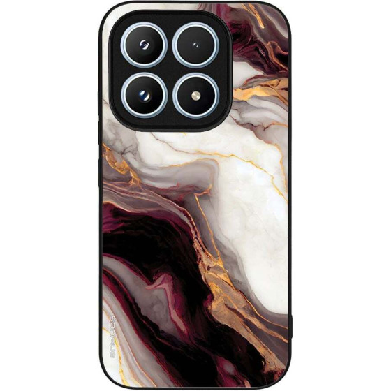 Sonique ���� Marble Series ��� Xiaomi Xiaomi 17 5G �������
