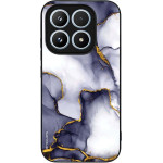 Sonique ���� Marble Series ��� Xiaomi Xiaomi 17 5G ��� ����
