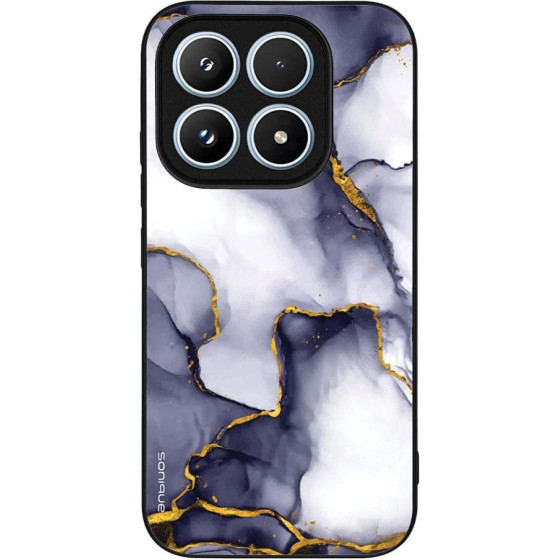 Sonique ���� Marble Series ��� Xiaomi Xiaomi 17 5G ��� ����