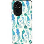 Sonique ���� Ocean Series ��� Honor 200 5G ��������