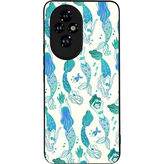 Sonique ���� Ocean Series ��� Honor 200 5G ��������
