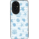 Sonique ���� Ocean Series ��� Honor 200 5G ��������
