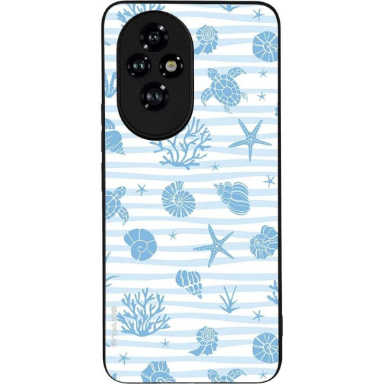 Sonique ���� Ocean Series ��� Honor 200 5G ��������