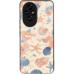 Sonique ���� Ocean Series ��� Honor 200 5G �������