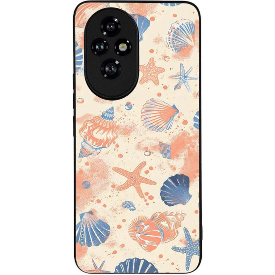 Sonique ���� Ocean Series ��� Honor 200 5G �������