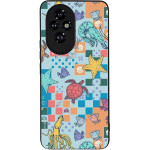 Sonique ���� Ocean Series ��� Honor 200 5G �������